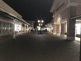 夜間工事、新作アイス、神戸プティゴーフル、河川清掃、石原さとみ