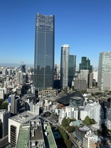 IMG_4429