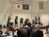 IMG_4649