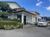 祭り打ち合わせ、公民館、高級和菓子、もんじゃ焼き、夜間工事、コンクリート床研磨、ライナックス、アイスクリーム、ベーコンエッグバーガー、とろける杏仁豆腐
