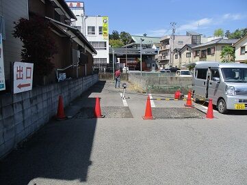 2023【エム・ハウス木造2F住宅】