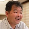 新井建設