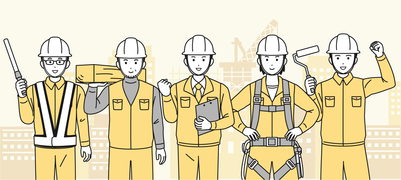 協会のイメージ画像