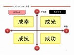 スコット　H26.6_01