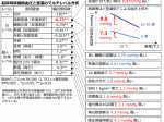 FireShot Capture 187 -  - http___www.mlit.go.jp_common_001158517.pdf