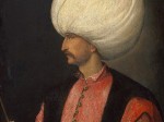 800px-EmperorSuleiman