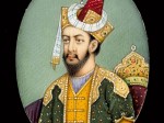 Emperor_Humayun