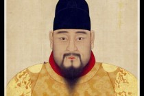世界史に学ぶ　諦めない心パートⅢ