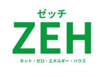 zeh