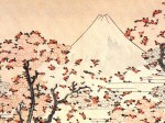 Mount_Fuji_seen_throught_cherry_blossom