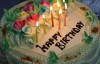 birthday-669968_1920-400x270-MM-100