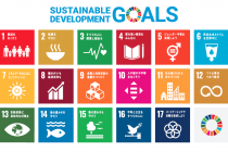 工務店経営とＳＤＧｓ