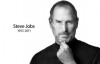 Apple-SteveJobs