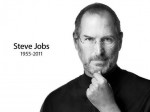Apple-SteveJobs