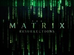 maxresdefault
