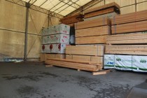 工務店　経営　国産木材調達に対しての政府補助対策
