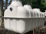 Japanese_septic_tank