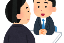 お客様に選ばれる住宅会社の営業とは？