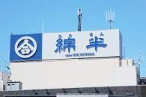 工務店　経営　夢ハウスを子会社化した会社が建材会社を子会社化