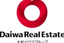 工務店　経営　建築会社、非住宅進出の成果は？