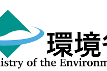 先進的窓リノベ2024事業の詳細が発表されました！