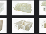 FireShot Capture 1619 - 現役建築士監修の本格住宅模型作成ショップ　ハウジングプリント3D - housing-print3d.jp