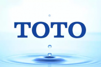 TOTO　値上げへ