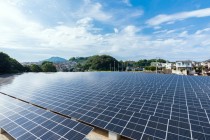 工務店　経営　太陽光発電は本当に増えているのか？