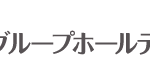 FireShot Capture 1676 - 会社情報｜飯田グループホールディングス - www.ighd.co.jp