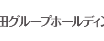 工務店　経営　飯田グループが大苦戦？
