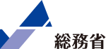 logo_jp_side