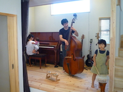 こだわりのポイント