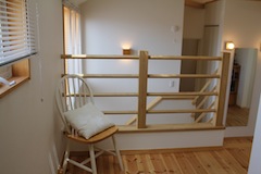 選んで良かったところ