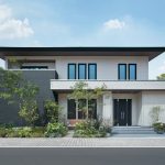 【i-smartⅡ】一条工務店136【グランセゾン】すごい家との比較など