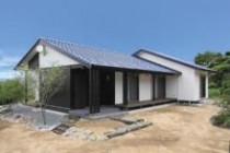 熊本で新築をお考えなら村田工務店