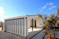 神奈川で新築をお考えなら ラ・カーサYOKOHAMA