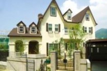 福岡で新築をお考えなら不動産プラザ