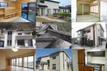 三好で新築をお考えなら丸浦工業