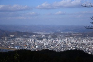 Fukuyama-city_photo