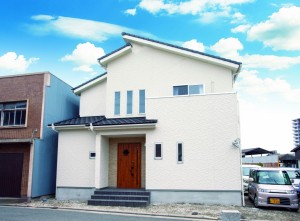 syuukou