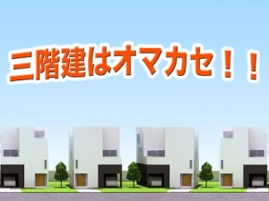 1348721023_5bbd6a278f7ecc7e815662db910b979a