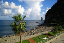 枕崎市で工務店をお探しの方へ