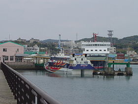 ロケットDSC01999 (1)