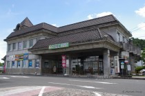 さつま町で工務店を探している方へ