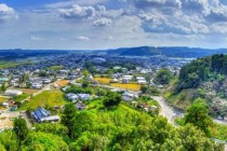 綾町で工務店を探している方へ