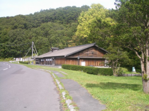 kitahiroshimashi2