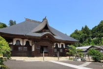 三春町で工務店をお探しの方へ