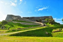 うるま市で工務店を探している方へ