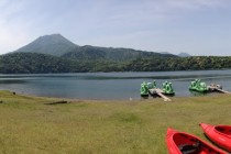 高原町で工務店を探している方へ