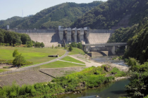 南丹市で工務店を探している方へ